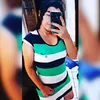 driika_oliveiira