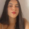 beatriznascimentoo_