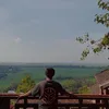 ducminh02