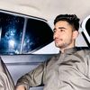 jahangeerkhan5125