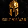 built.for.war