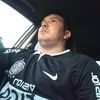 genaro_fabio