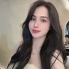 yulingg.9920
