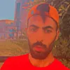 user79232036