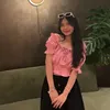 caitiembangtranh