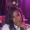 iambrechanel