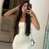 nicolesampaio60