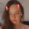adryfoxy