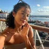 leeticiabarbosaa