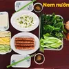 trannghibaochau78