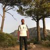 Ludwe Mfundisi