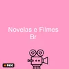 meloliveira163