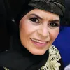 user4156665918852zahra