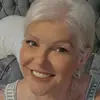 lindascotland777