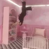 katykat220