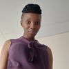 ayagirl4