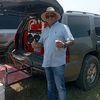 jrafaelgonzalez