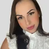 joiceepaty