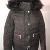jscollection41