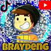 bray_deng_zvz