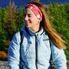 maryse_pilon
