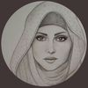 dina_alhumayyani