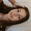 mirivieiraa