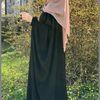 hijabqueen1479