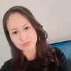 antoniafhe7
