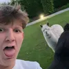 vince_van_kelst