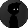dark_vides_04