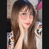 macha_latte705