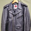 vintage_collection_07