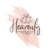 heavenlyweddingbelles