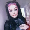 georgiaawashere