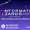 informaticwizards