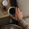 tamim_tik