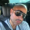 samsanders63