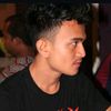 abdirahmat_