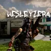 wesleyzeracodm