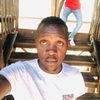 bonganitshuma0