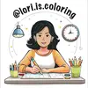 lori.is.coloring11