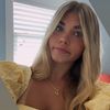 haidyn.sfura