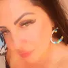 giovanamartins123
