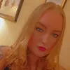 amy_moorhouse