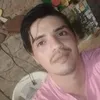 user75631336