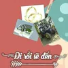 dyxrt4lcchj0