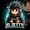 zettyabreu