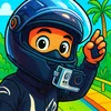 gustplay17_store