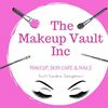 themakeup_vault